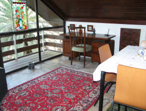 הבית%20של%20אינגריד%20,%20נתיב%20השיירה